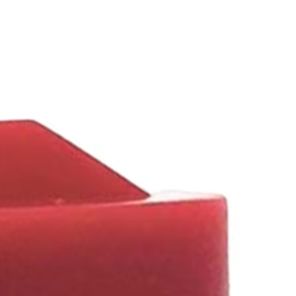 Power Tools Red - GSS1400A GSS1400 GEX125-1-AE 샌더용 교체 스위치