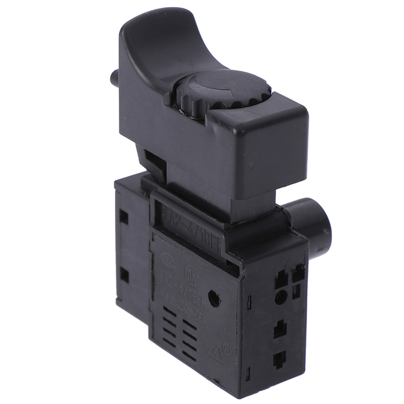 Power Tools Underwater - Fa2-6/1bek 6a 250v 전동 공구 전기