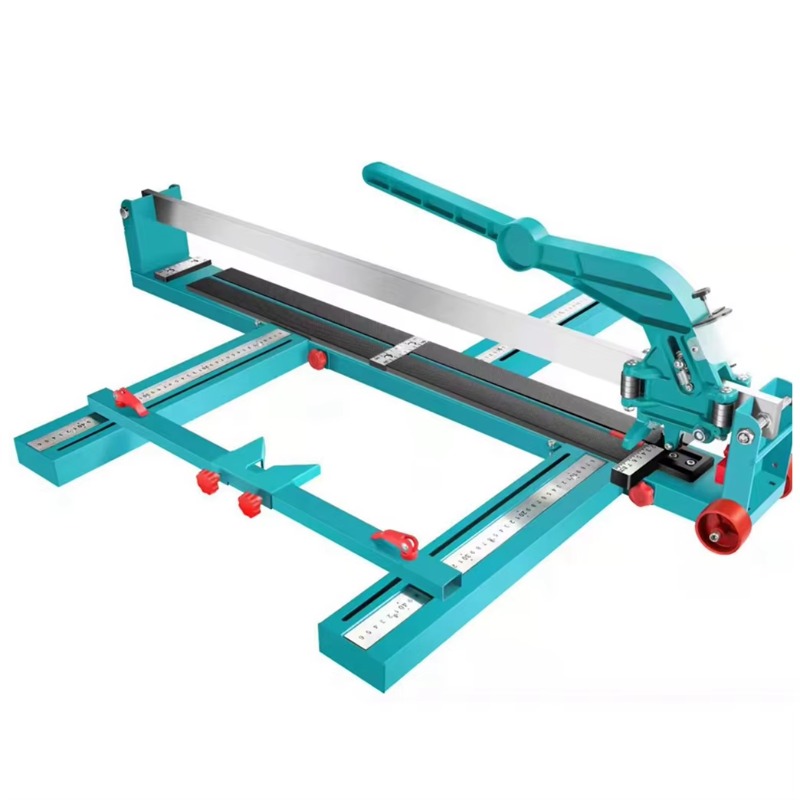 Tile Cutter Electric - 베스트셀러 품질 보증 도구, 수동 레이저