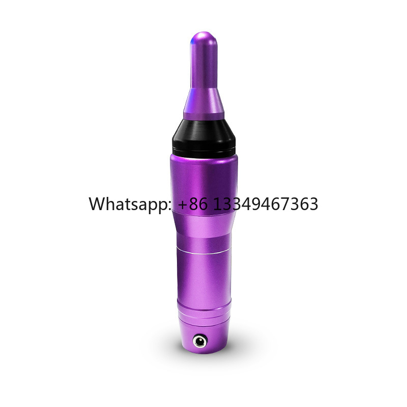 Health Power Tools - 펜형 지압봉 발 마사지 힘줄 이완