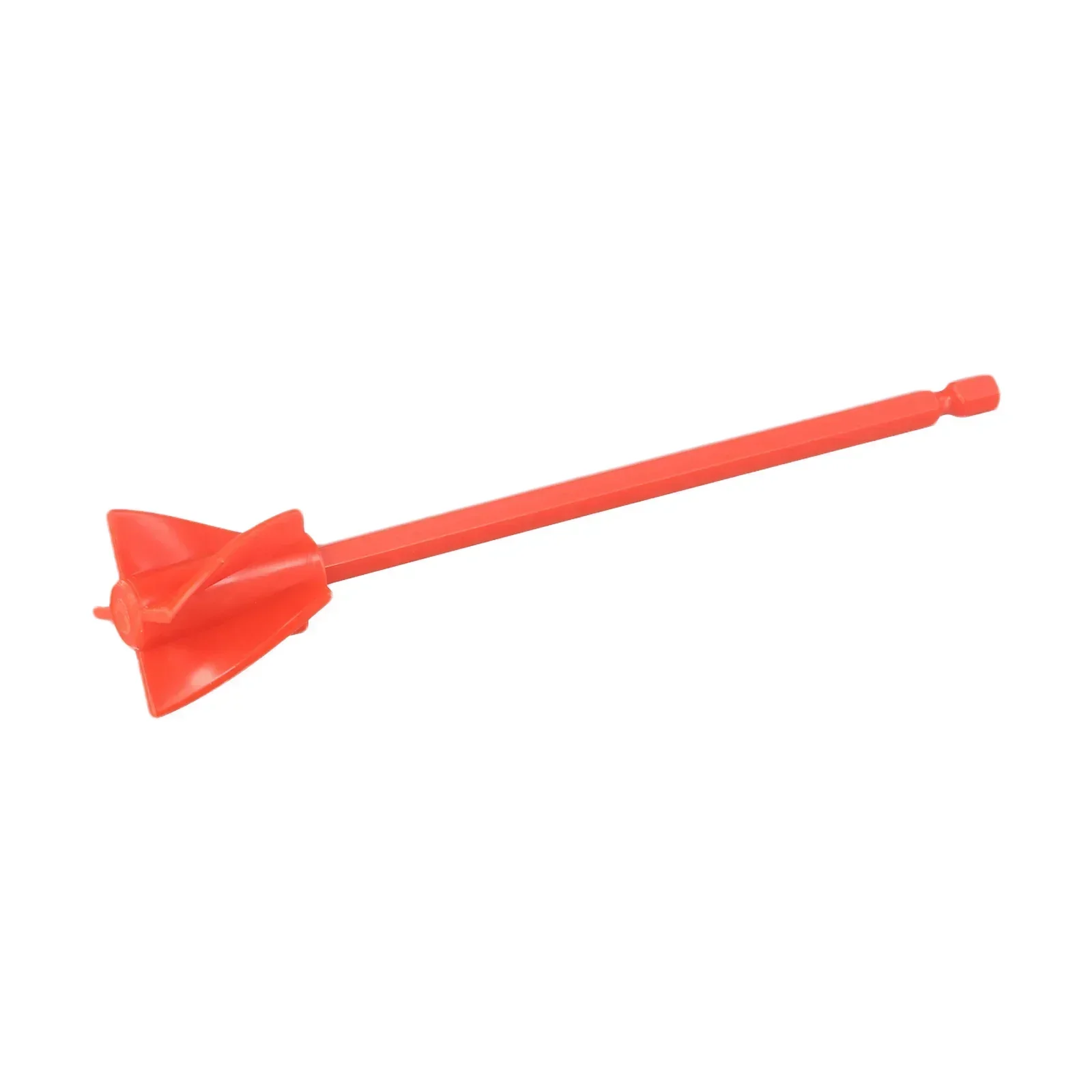 Power Tools Brands - 공장 하이브리드 드릴 비트 에폭시 믹서