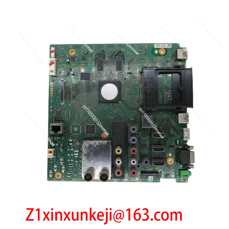 Power Tools Google - Tuyafor 마더보드 LED KDL-46CX520 1-883-753-93 스크린