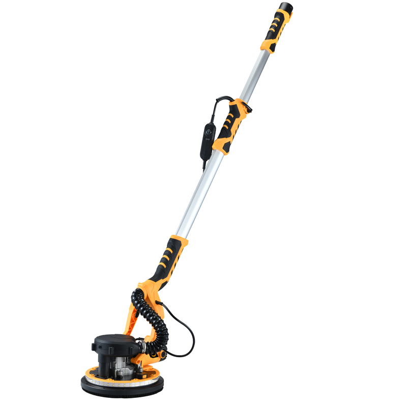 Belt Sander Portable - 휴대용 220V 전기 더블 램프 벨트