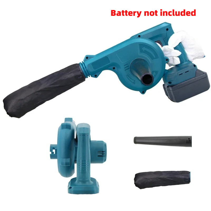 Power Tools Pink - Makita 18V 배터리 2-In-1 무선 전기