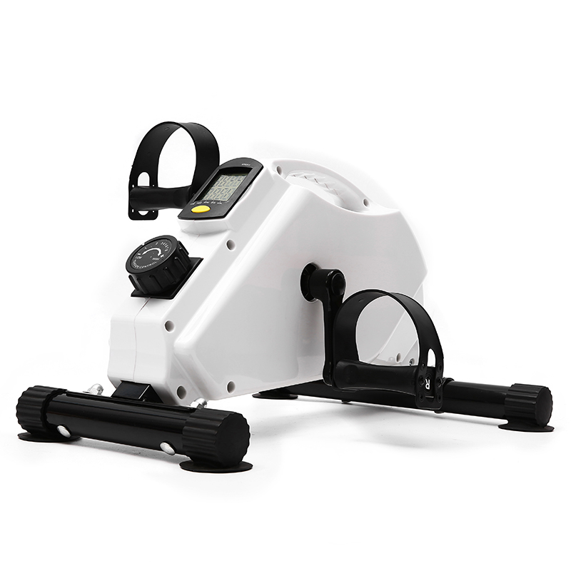 Health Power Tools - # 고품질 건강 회복 실내 운동기구