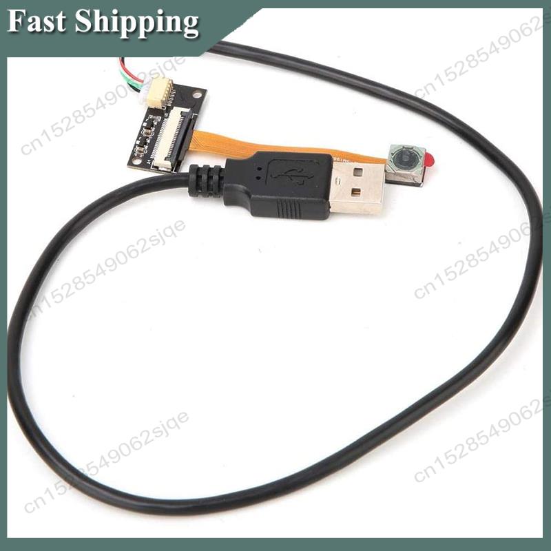 Power Tools For Linux - -ABKM HD USB 카메라 모듈, OV5640