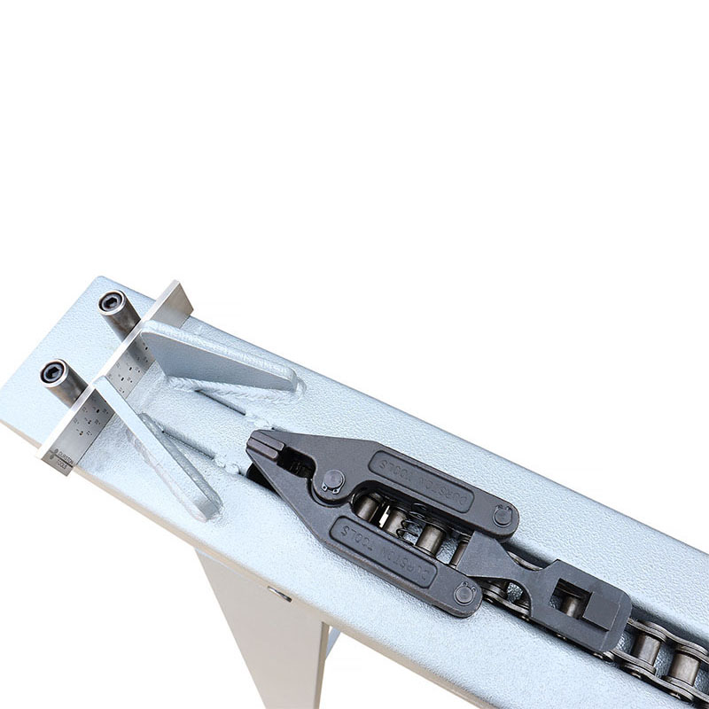 Power Tools Drawing - 듀르스톤 올인원 톱니형 집게, 드로우 벤치용,