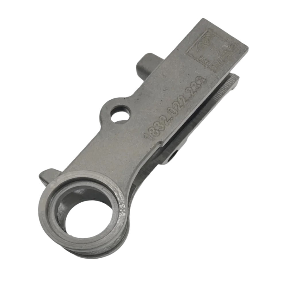 Power Tools Hand Held - Signode 예비 부품 1832.022.233 BXT3 또는