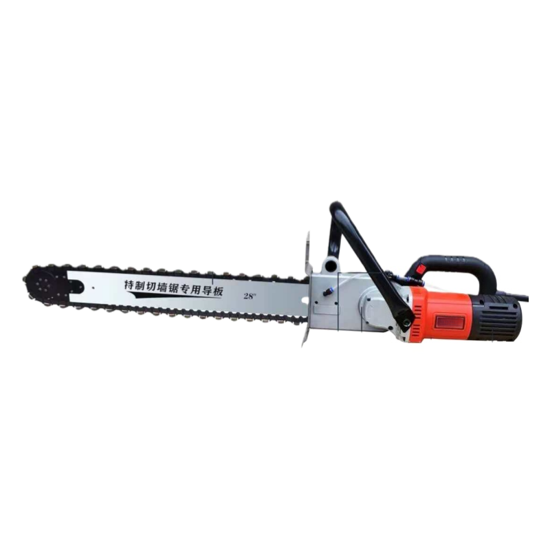 Tile Cutter Electric - W3-690 신기술 습식 타일쏘 전기 콘크리트쏘