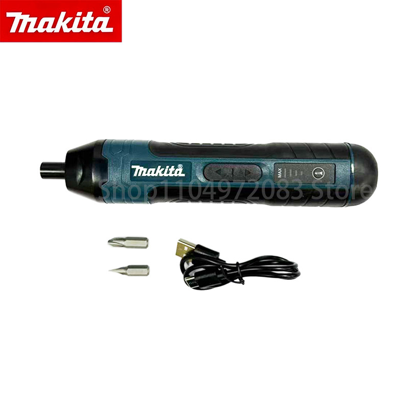 Power Tools Battery Repair - 마키타 무선 전동 드라이버 1300mAh 충전식