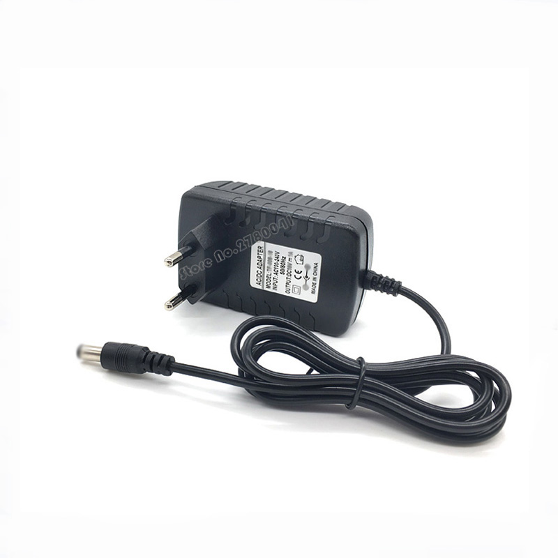 Power Tools Google - GOOGLE 홈 스마트 스피커 10395A W033R004H