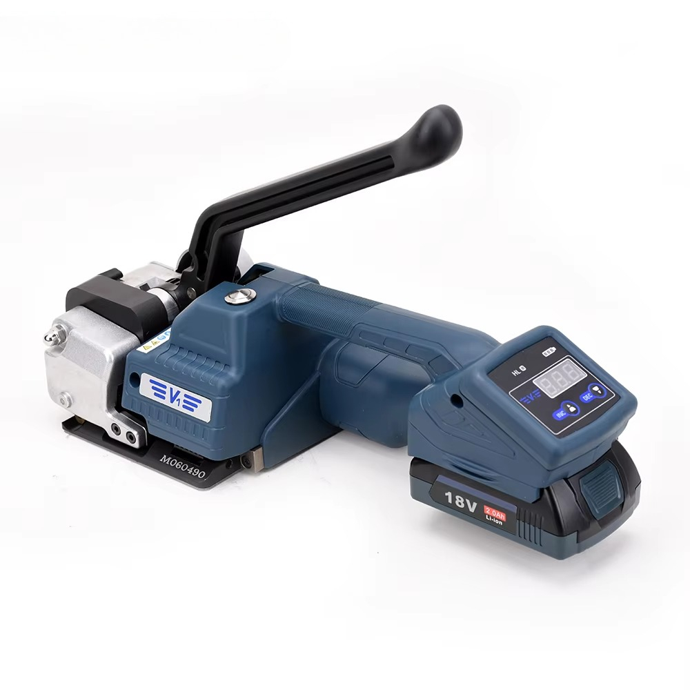 Power Tools Hand Held - 13-16mm 반자동 휴대용 수동 V1 배터리