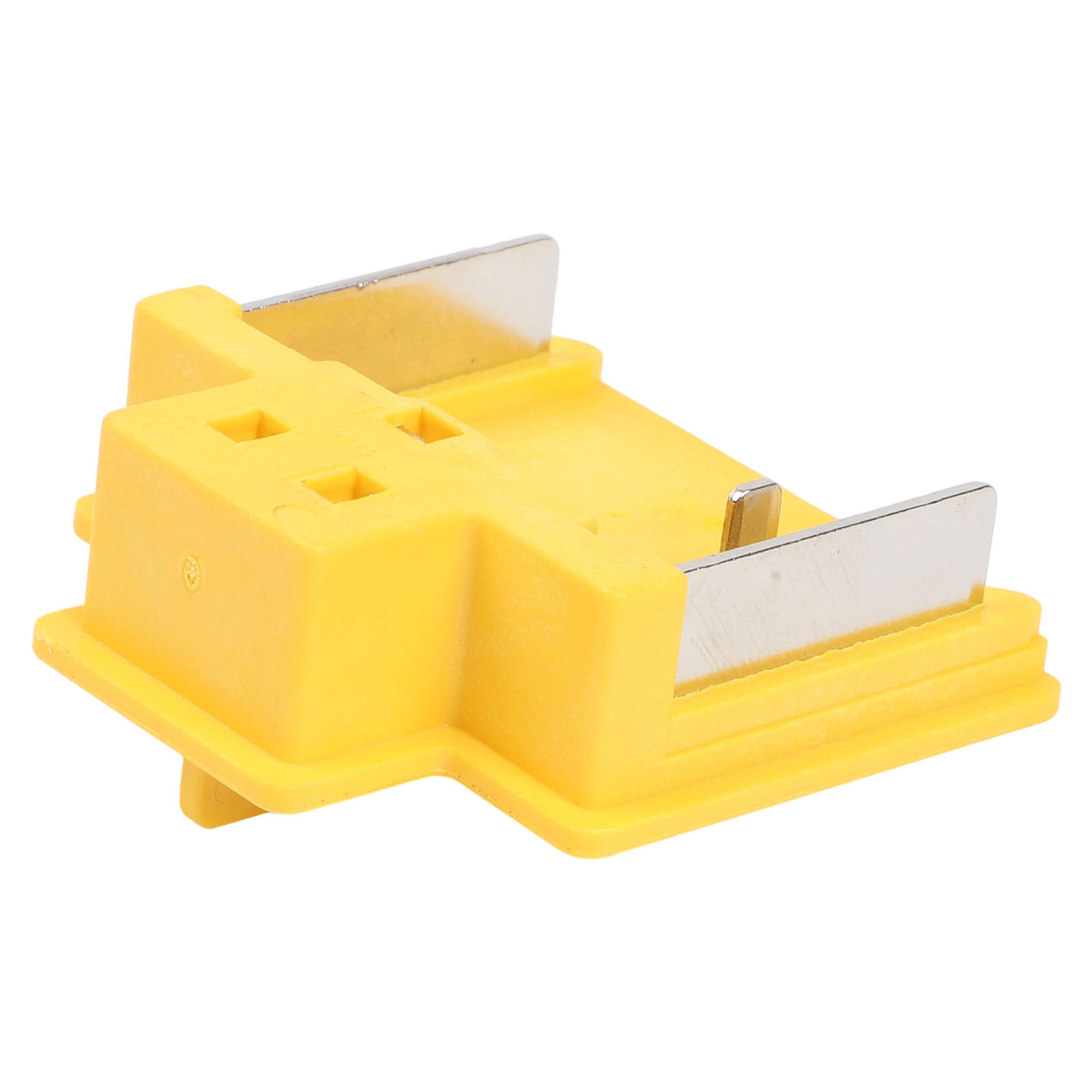 Power Tools Brands - 644808 -8 Mak DSC162 DGD8000 DUR183