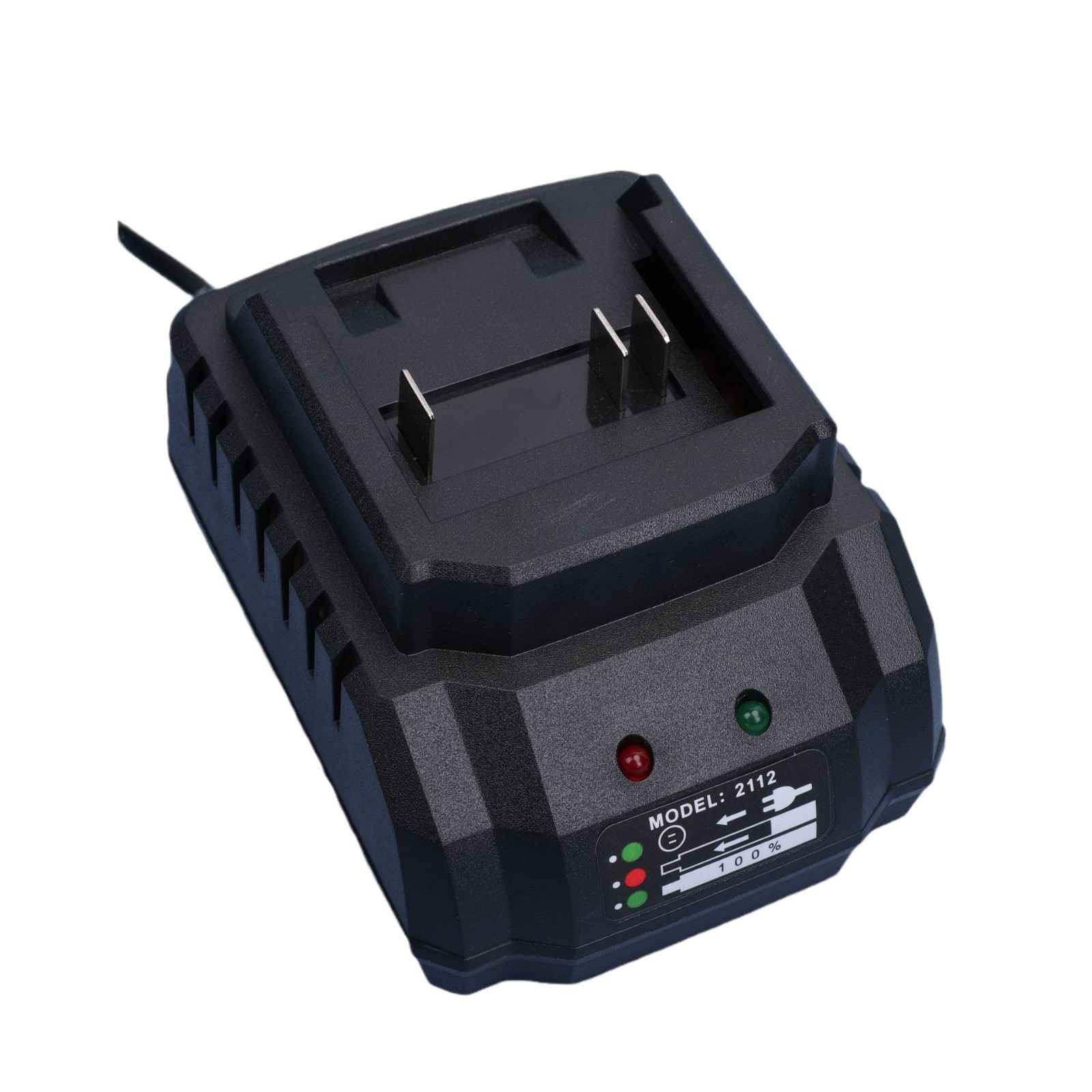 리튬 이온 배터리 충전기 18V 21V 2A 마키타 전 - Power Tools Underwater 리뷰 및 가격