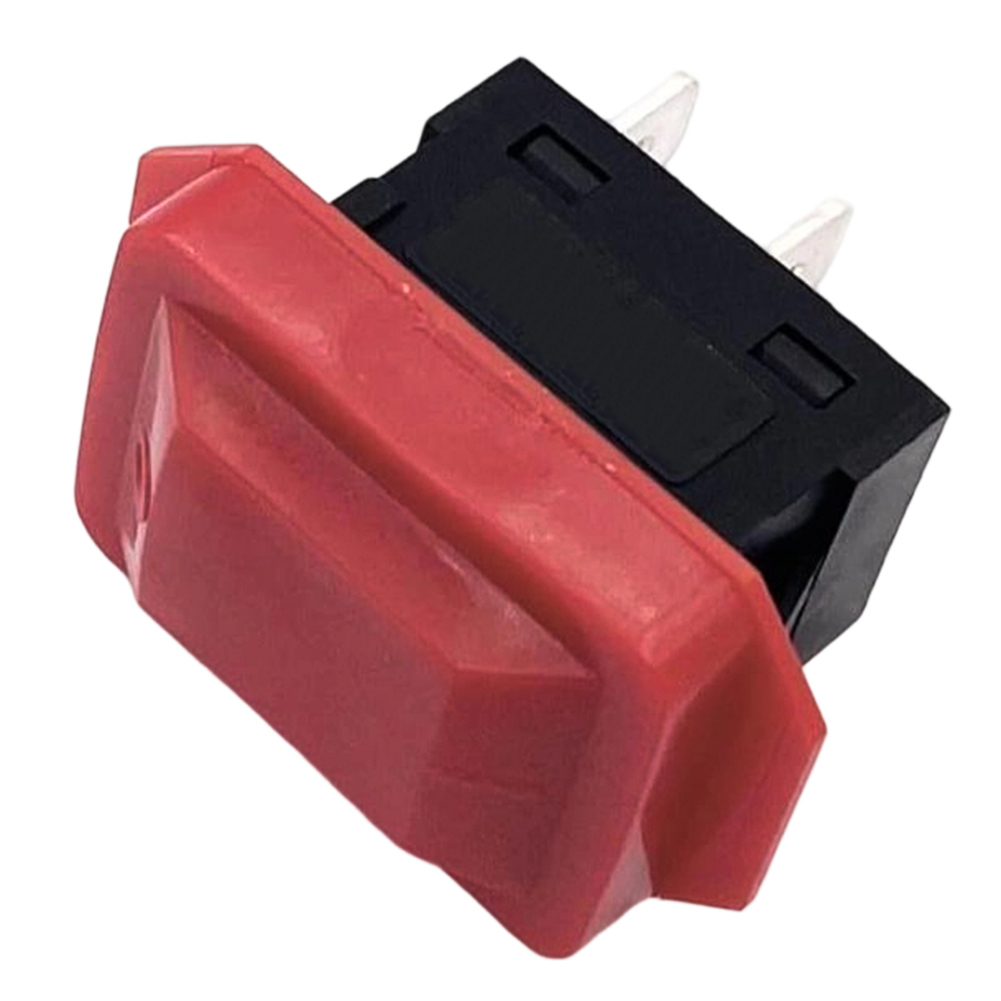 GSS1400A GSS1400 GEX125-1-AE 샌 - Power Tools Red 리뷰 및 가격