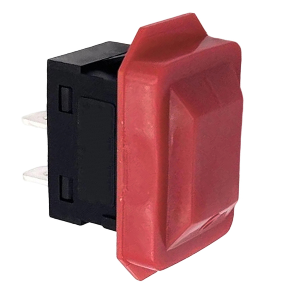 GSS1400A GSS1400 GEX125-1-AE 샌 - Power Tools Red 리뷰 및 가격
