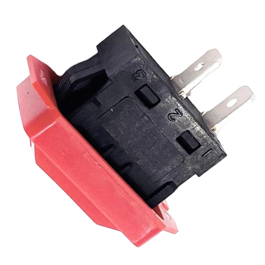 GSS1400A GSS1400 GEX125-1-AE 샌 - Power Tools Red 리뷰 및 가격