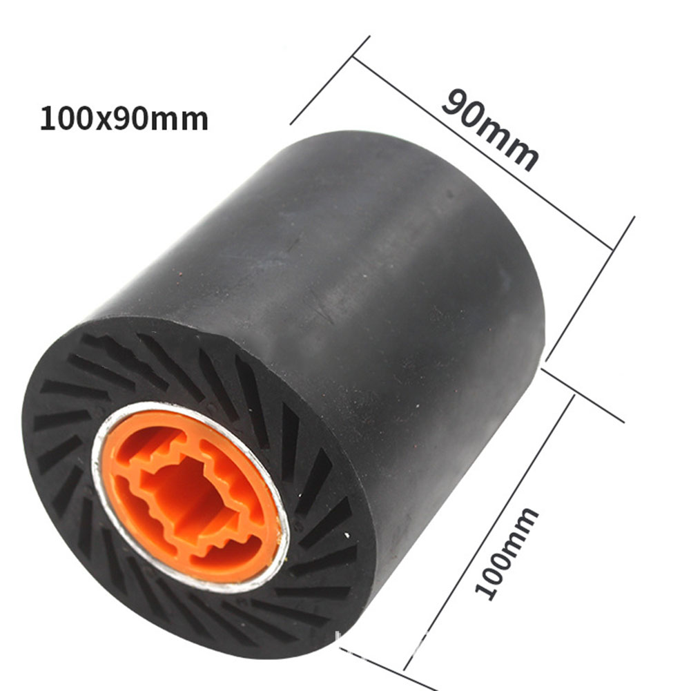 5pcs 92x100mm 에머리 천 사포 슬리브는 와이 - Power Tools Drawing 리뷰 및 가격