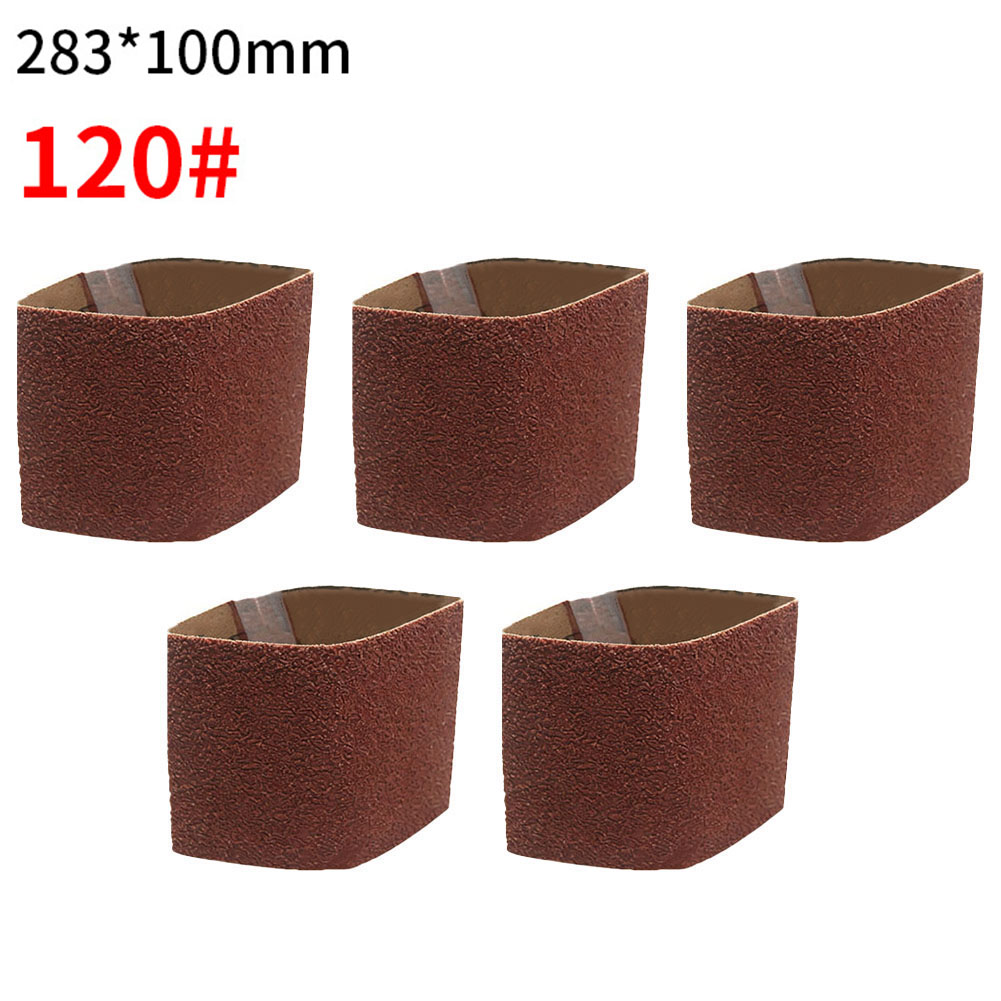 5pcs 92x100mm 에머리 천 사포 슬리브는 와이 - Power Tools Drawing 리뷰 및 가격