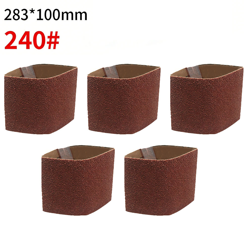 5pcs 92x100mm 에머리 천 사포 슬리브는 와이 - Power Tools Drawing 리뷰 및 가격