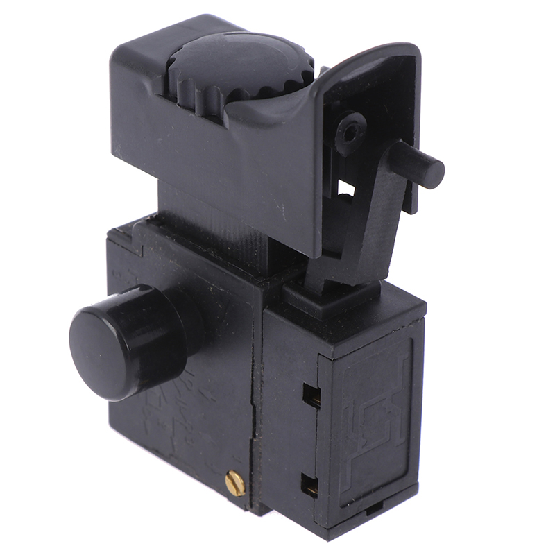 Fa2-6/1bek 6a 250v 전동 공구 전기 드릴 - Power Tools Underwater 리뷰 및 가격