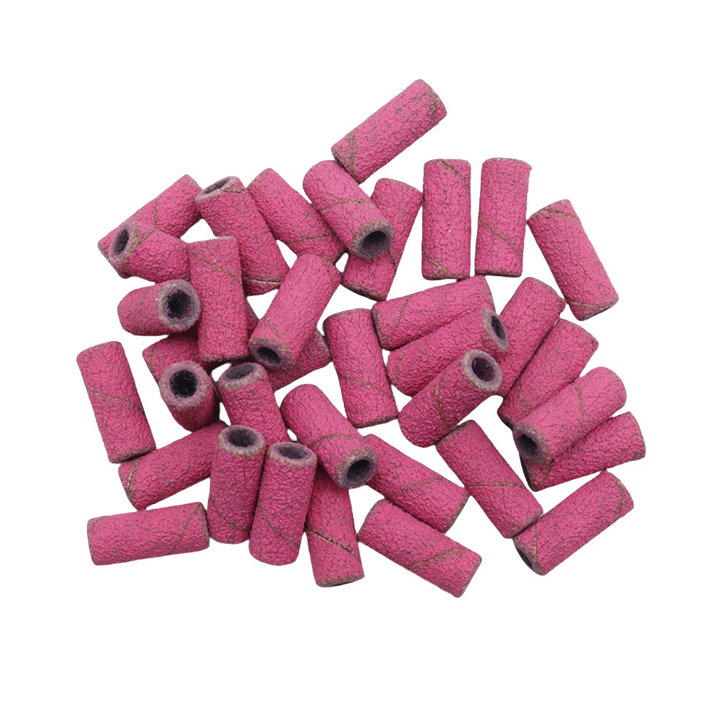 1000개 3mm 핫 핑크 지브라 미니 샌딩 밴드(스테 - Power Tools Pink 리뷰 및 가격