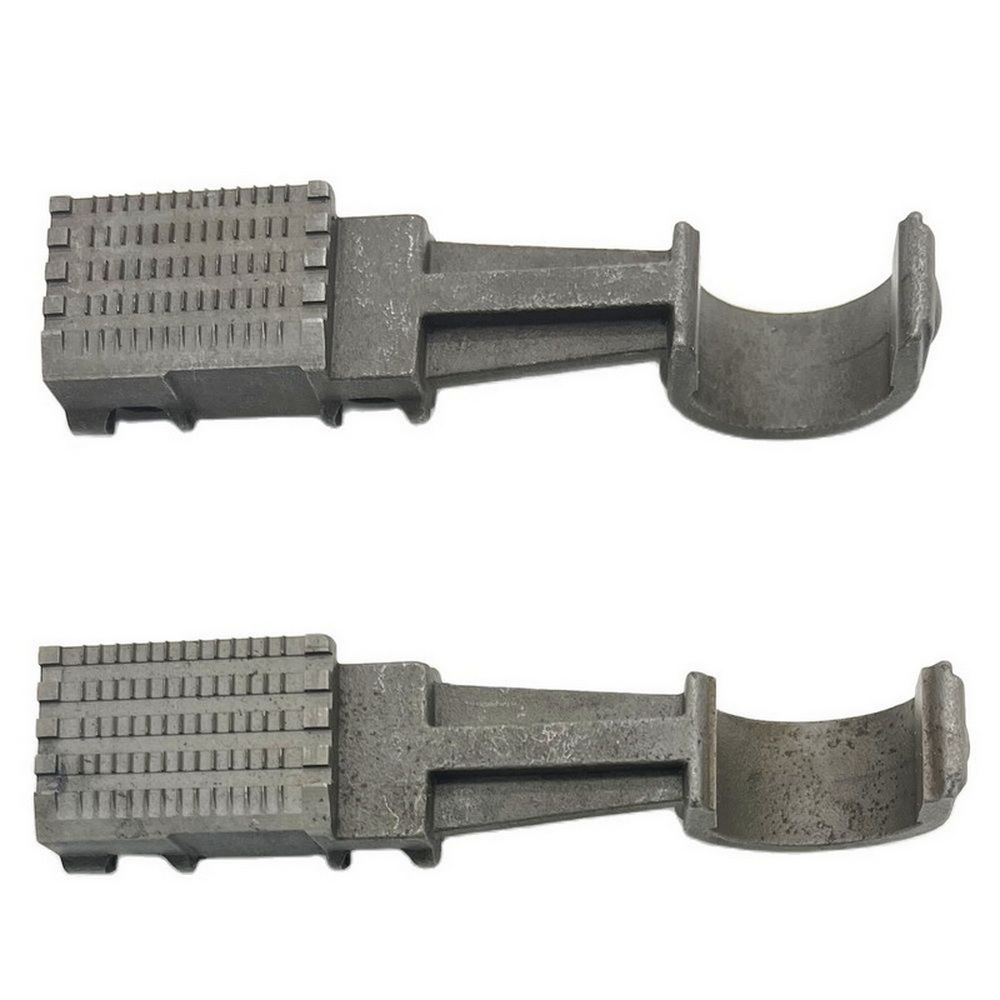 CYKLOP 1832.022.257 CLT130 CMT - Power Tools Hand Held 리뷰 및 가격
