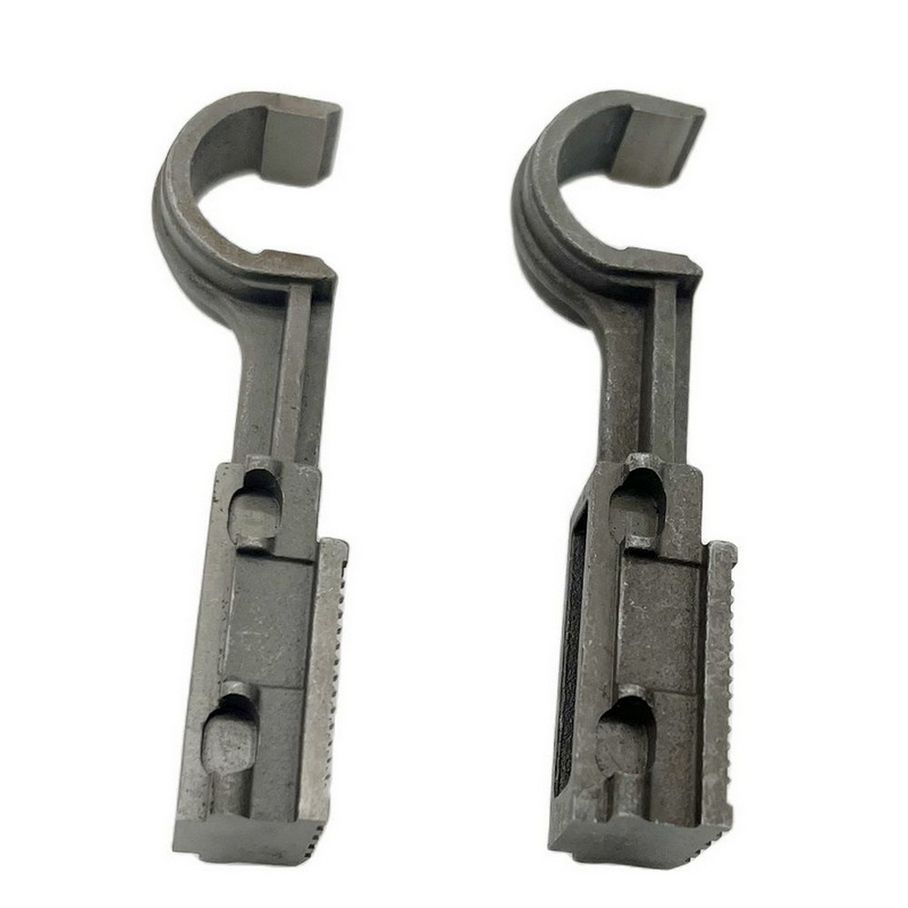CYKLOP 1832.022.257 CLT130 CMT - Power Tools Hand Held 리뷰 및 가격