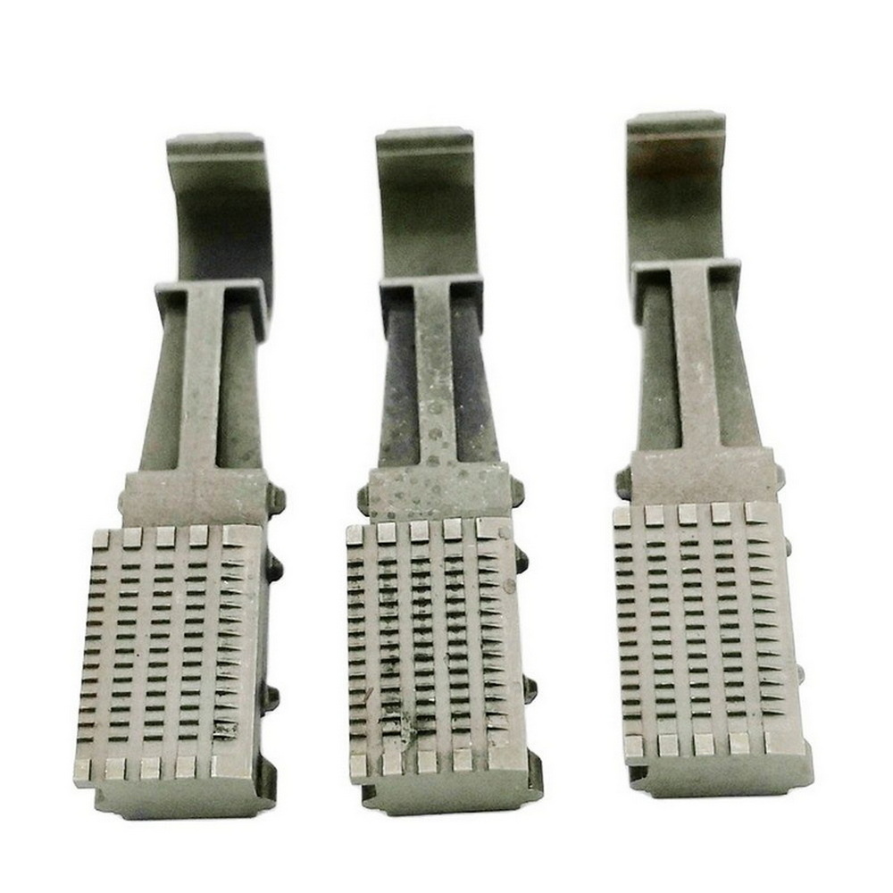 CYKLOP 1832.022.257 CLT130 CMT - Power Tools Hand Held 리뷰 및 가격