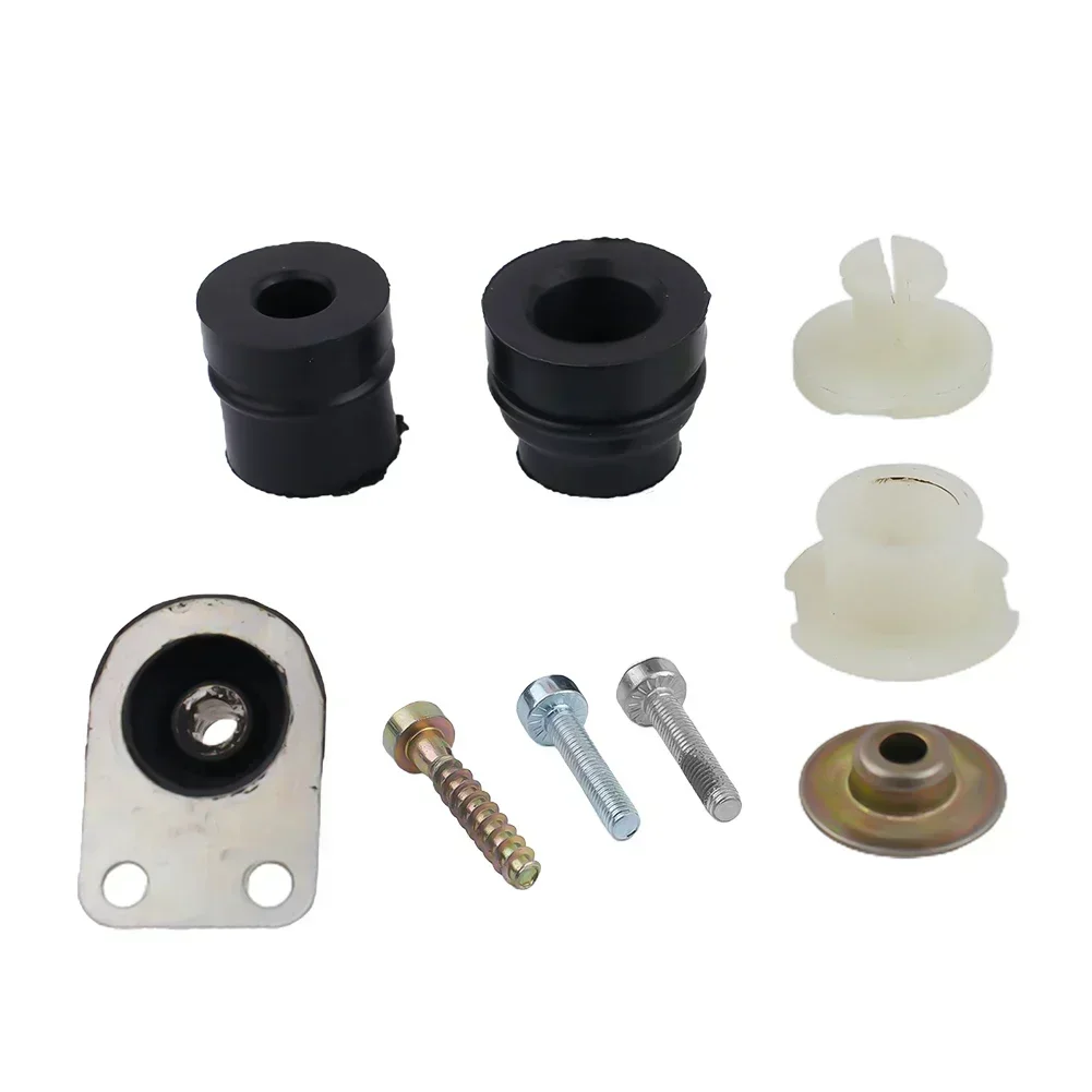 새로운 전체 AV 버퍼 키트 024 026 MS240  - Power Tools Brands 리뷰 및 가격