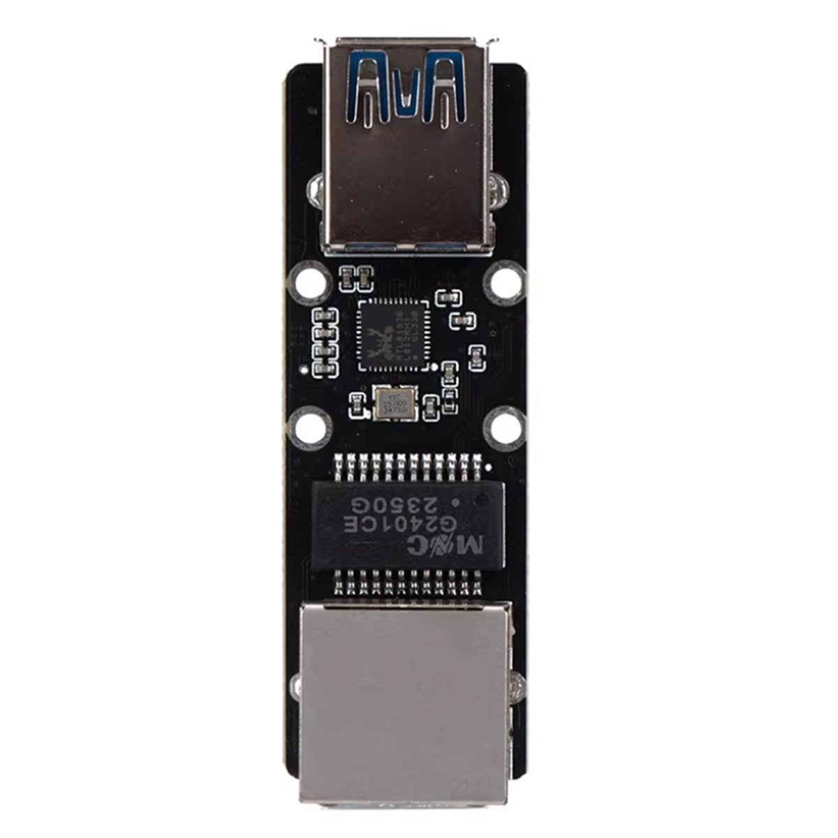 (A99Z] 새로운 USB 3.0-기가비트 이더넷 어댑 - Power Tools For Linux 리뷰 및 가격