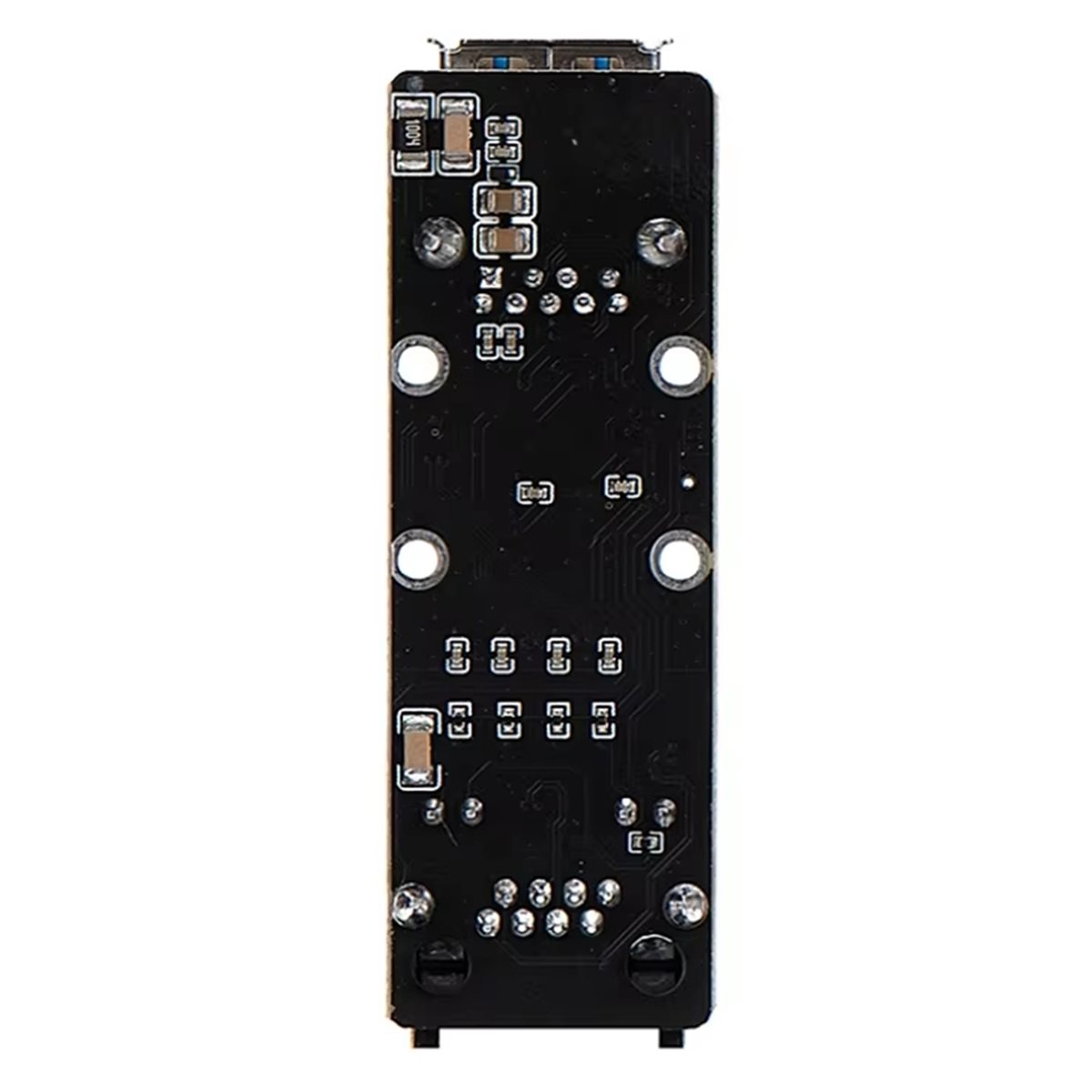 (A99Z] 새로운 USB 3.0-기가비트 이더넷 어댑 - Power Tools For Linux 리뷰 및 가격