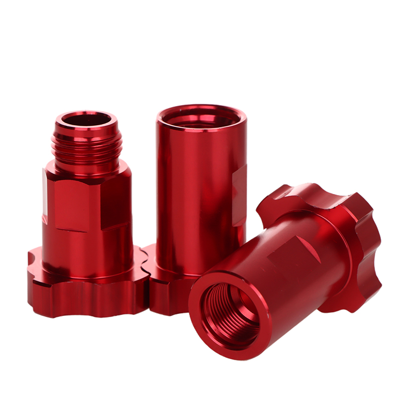 빨간색 퀵 커넥터 스프레이 어댑터 일회용 계량컵이 있는 - Power Tools Red 리뷰 및 가격