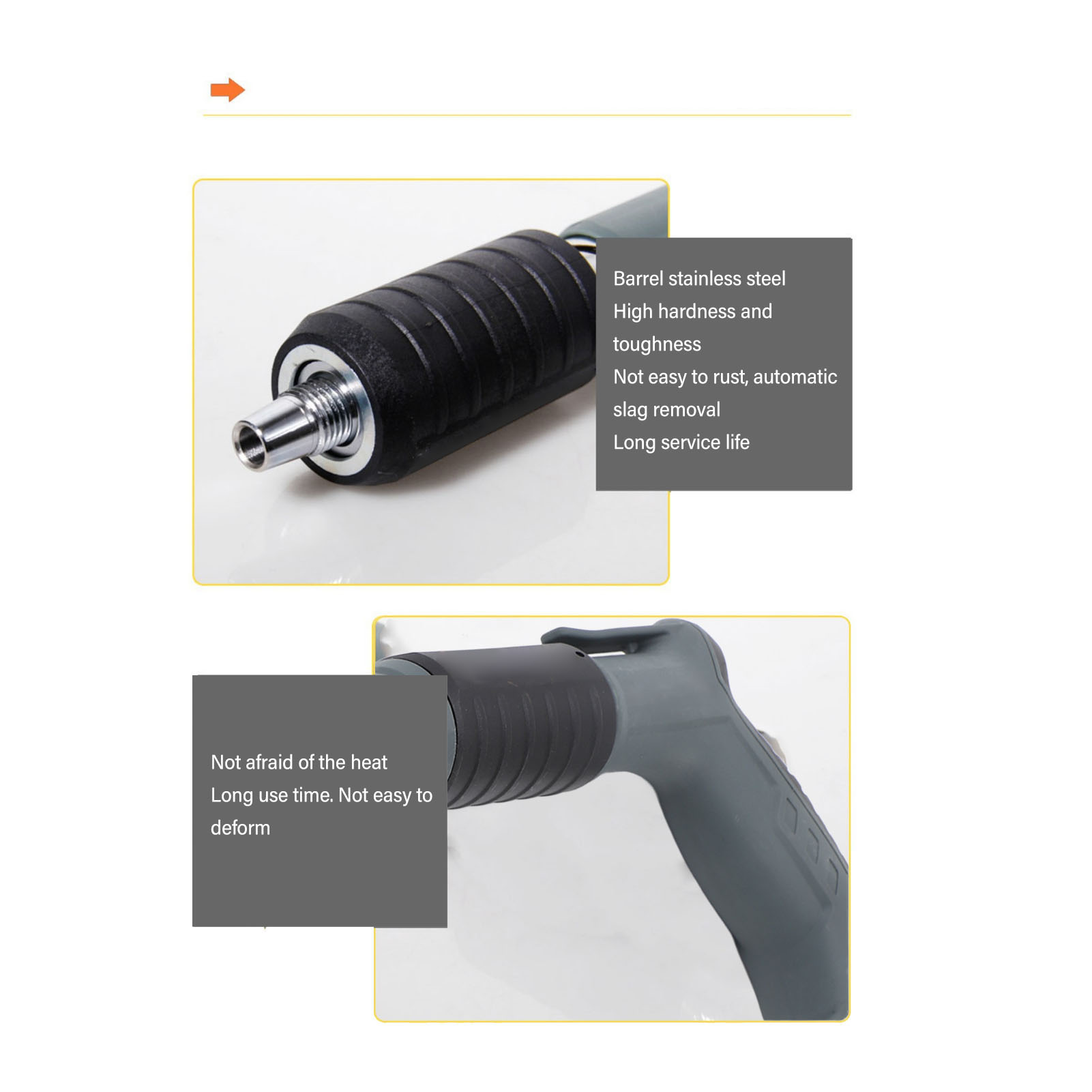 네일 슈팅 머신 수동 방음 휴대용 미니 벽 고정 전동  - Power Tools Red 리뷰 및 가격