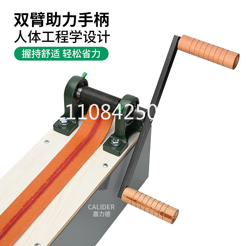 보석 와이어 드로잉 스툴 데스크탑 수동 와이어 드로잉  - Power Tools Drawing 리뷰 및 가격