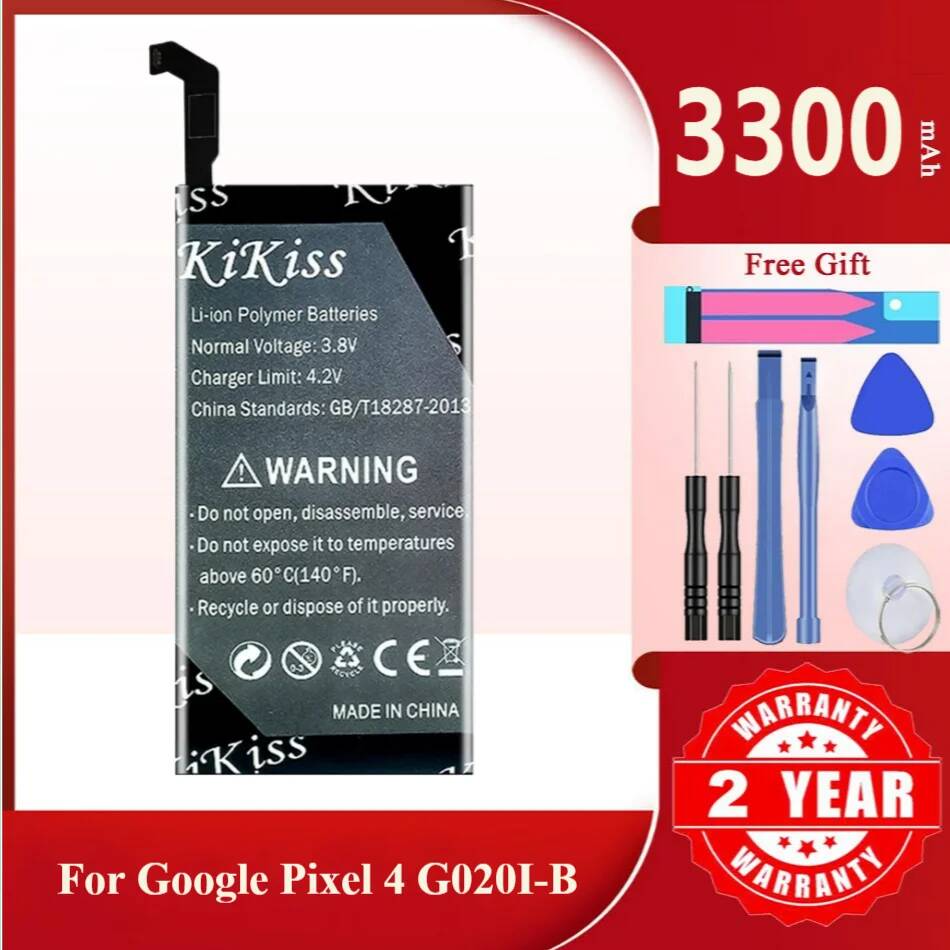 HTC Google Pixel 4 G020I G020M - Power Tools Google 리뷰 및 가격