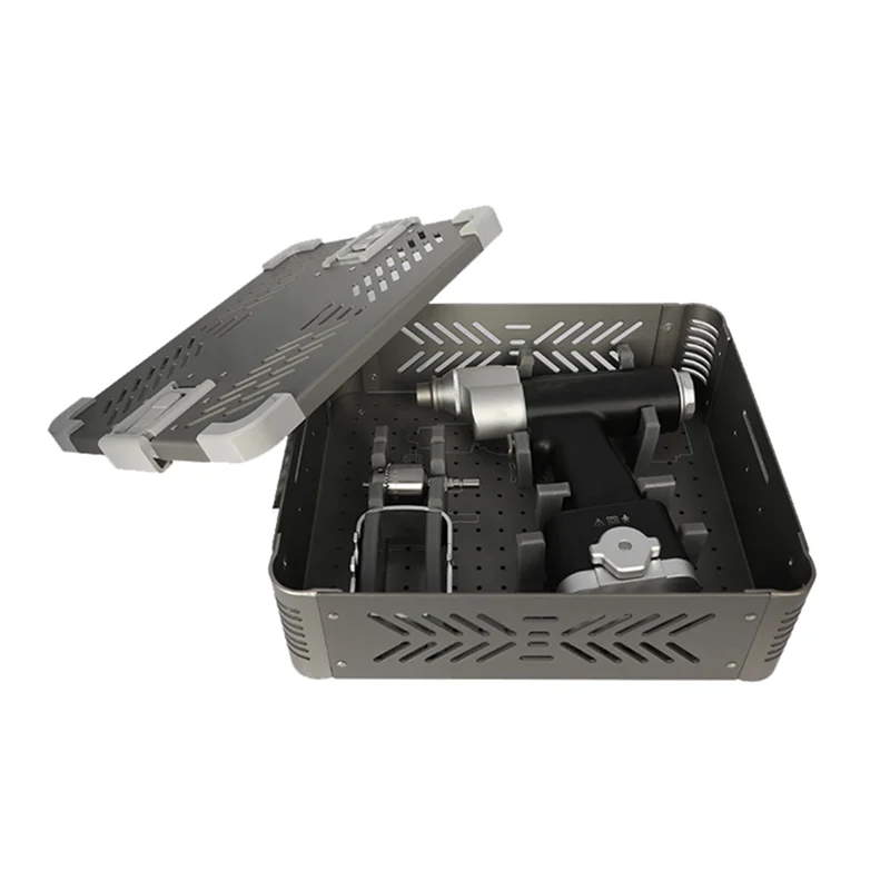 전동 의료용 캐뉼러드 드릴 빠른 배송 - Health Power Tools 리뷰 및 가격
