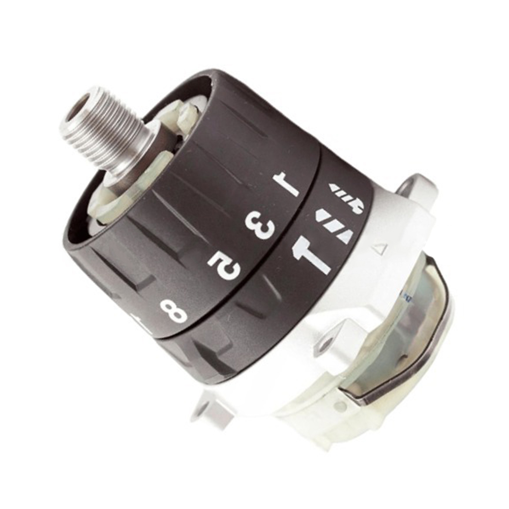 새로운 기어 어셈블리 교체 액세서리 1pc 122B23 - Power Tools Brands 리뷰 및 가격