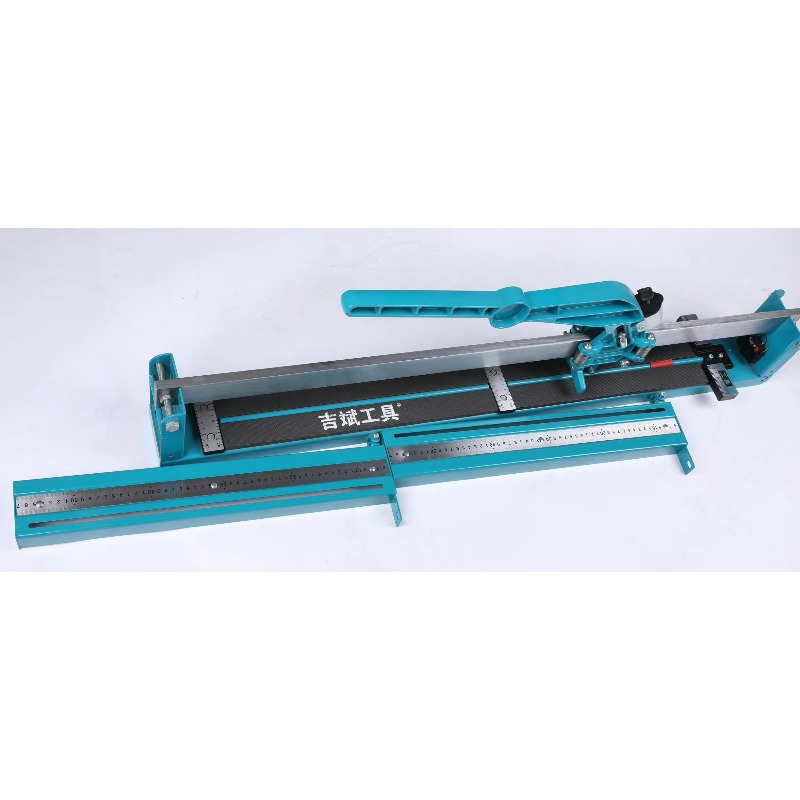 베스트셀러 품질 보증 도구, 수동 레이저 타일 커터,  - Tile Cutter Electric 리뷰 및 가격