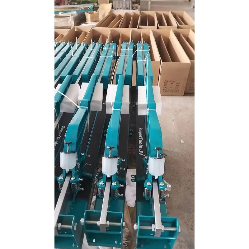 베스트셀러 품질 보증 도구, 수동 레이저 타일 커터,  - Tile Cutter Electric 리뷰 및 가격