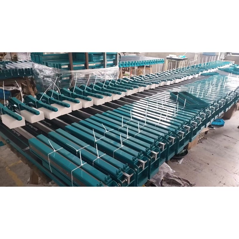 베스트셀러 품질 보증 도구, 수동 레이저 타일 커터,  - Tile Cutter Electric 리뷰 및 가격