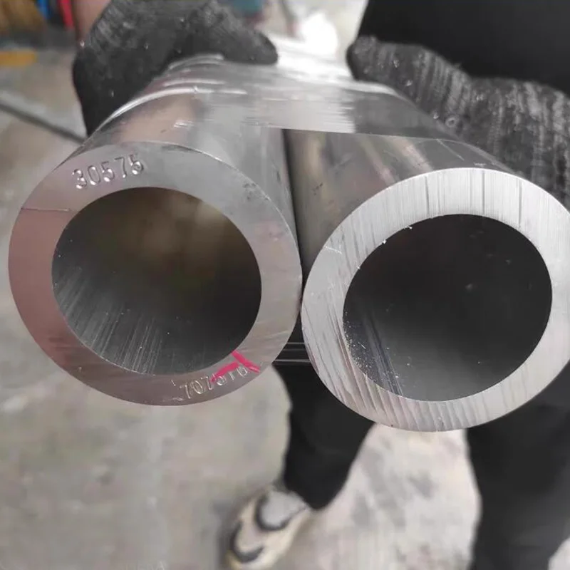 알루미늄 원형 파이프 튜브 외경 18mm 19mm 20 - Power Tools Youtube 리뷰 및 가격