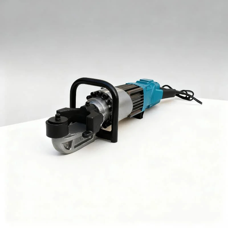 링싱 파워 HRB-22 전동 기계 - 휴대용 철근 벤딩 - Power Tools Hand Held 리뷰 및 가격