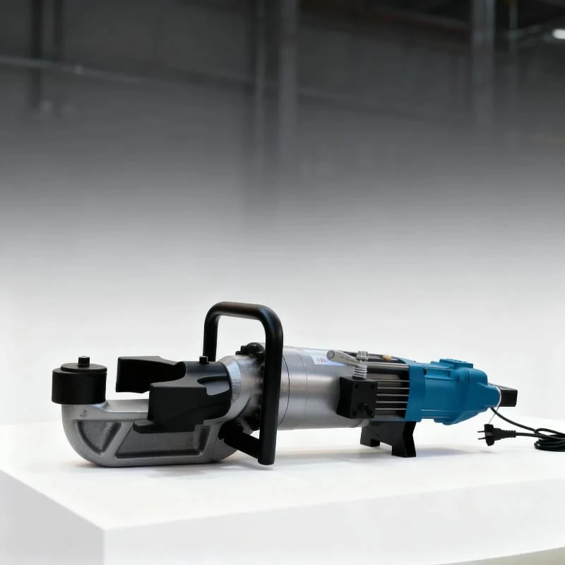 링싱 파워 HRB-22 전동 기계 - 휴대용 철근 벤딩 - Power Tools Hand Held 리뷰 및 가격
