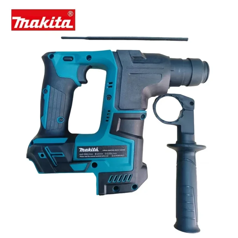 마키타 브러시리스 해머 무선 전동 해머 18V 리튬 배 - Power Tools Underwater 리뷰 및 가격