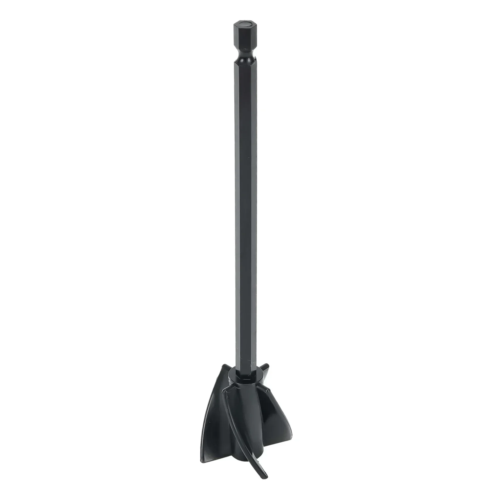 공장 하이브리드 드릴 비트 에폭시 믹서 수지 헤드 교반 - Power Tools Brands 리뷰 및 가격