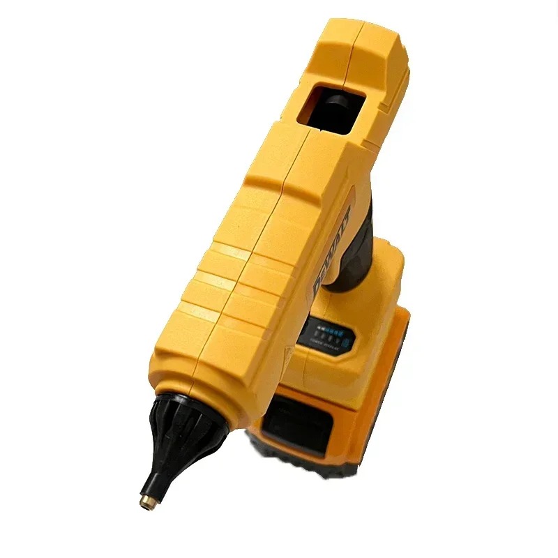 디월트 무선 전기 핸드헬드 글루건 수리 DIY 도구 핫 - Power Tools Battery Repair 리뷰 및 가격