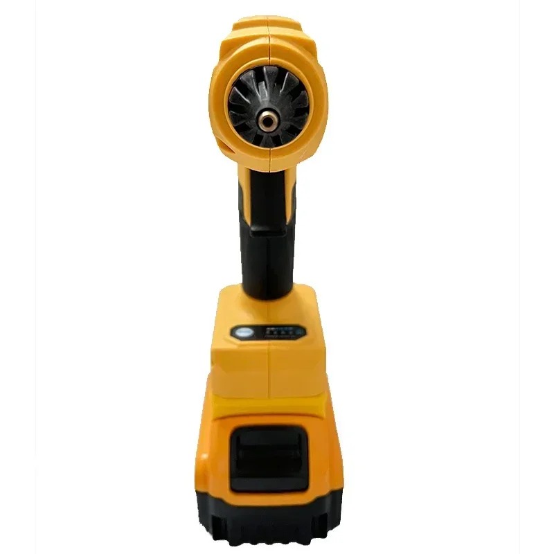 디월트 무선 전기 핸드헬드 글루건 수리 DIY 도구 핫 - Power Tools Battery Repair 리뷰 및 가격