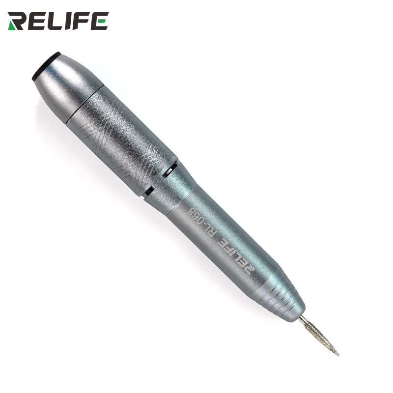 RELIFE RL-068 휴대 전화 CPU 수리 절단  - Power Tools Battery Repair 리뷰 및 가격