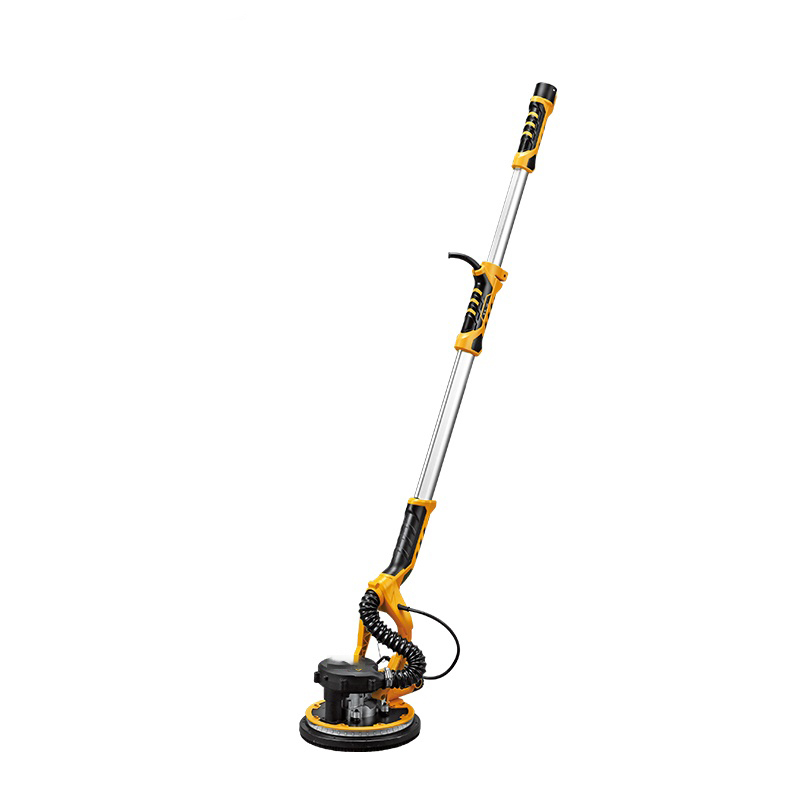 휴대용 전기 더블 램프 벨트 벽면 샌딩 머신 220V  - Belt Sander Portable 리뷰 및 가격